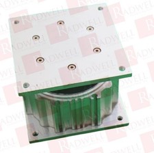 SMC MGF100-50 / MGF10050 (NEW IN BOX)