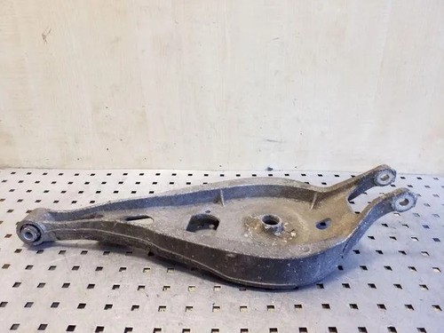 BMW 3 Cabrio E46 Querlenker hinten links 10948890 2.00 Petrol 105kw 26139863