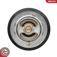 Esen SKV Thermostat, KüHlmittel 20SKV269 FüR Dodge Jeep