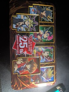 good magic cards yugioh The Top 10 Yu-Gi-Oh! Cards Of All Time