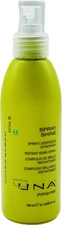 UNA Rolland Spray Shine 5.1 fl oz (Instant Shine Spray)