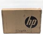 HP Laptop 17-cn0276nr 17.3" Intel Pentium Silver N6000 8GB DDR4 512GB SSD W11H