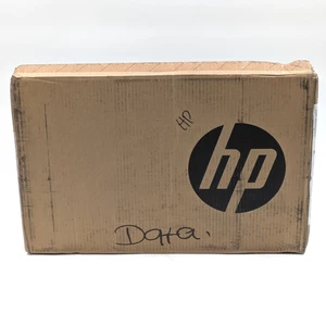 HP portable 17-cn0276nr 17.3" Argent Intel Pentium N6000 8GB DDR4 512GB SSD W11H