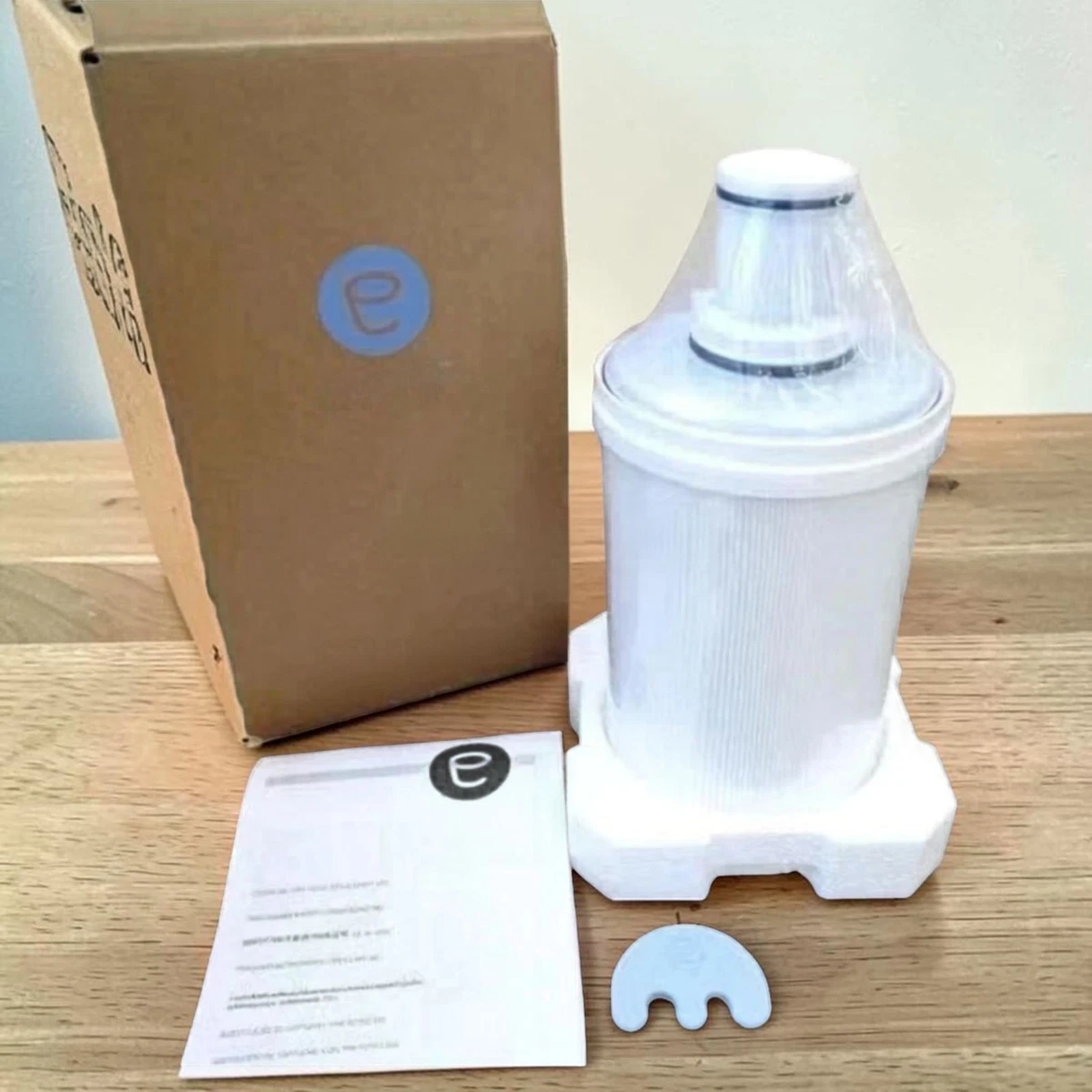 eSpring Water Filter Water Filters for sale - eBay
