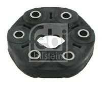 Febi Bilstein 15351 Gelenk Propellerwelle FüR MERCEDES-BENZ