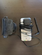 Stratus 2S ADS-B Receiver for Aviation