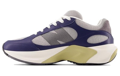 New Balance WRPD Runner Navy Sea Salt - UWRPDMMB