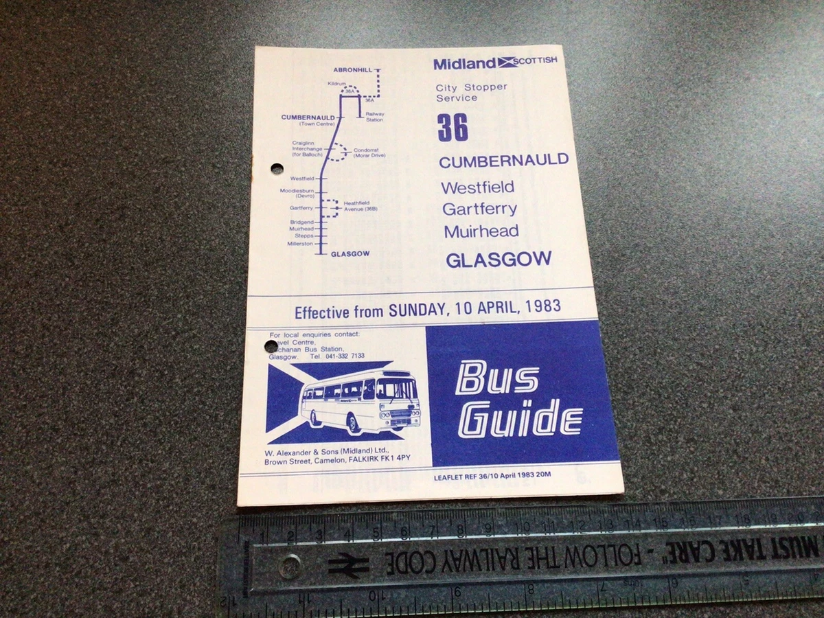 bus-36-timetable-mcarthurglen-designer-outlets-48-off