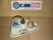 16392 VASCHETTA SERBATOIO ACQUA (WATER TANK) FIAT RITMO 130TC ABARTH DELTA 1.6GT