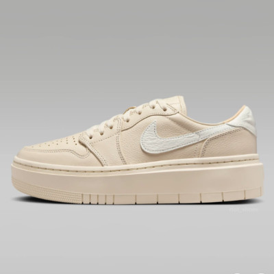 sayaka ライトベージュXS s-l400.jpg