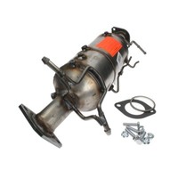 Ruß-/Partikelfilter BM Catalysts BM11043H