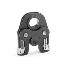 RIDGID 37968 1 in. Standard Jaw for Megapress Fittings