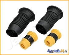 Dust Cover Kit, Shock Absorber JAPANPARTS KTP-214 for Toyota