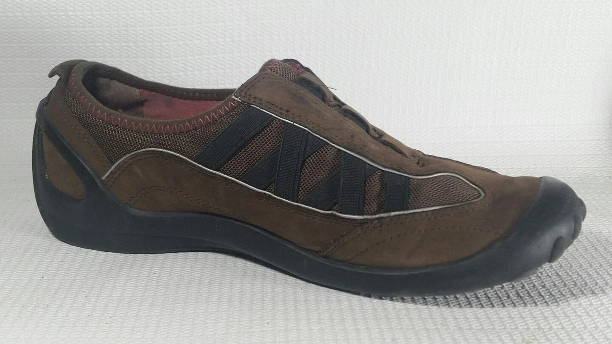 Privo shoes hotsell ebay