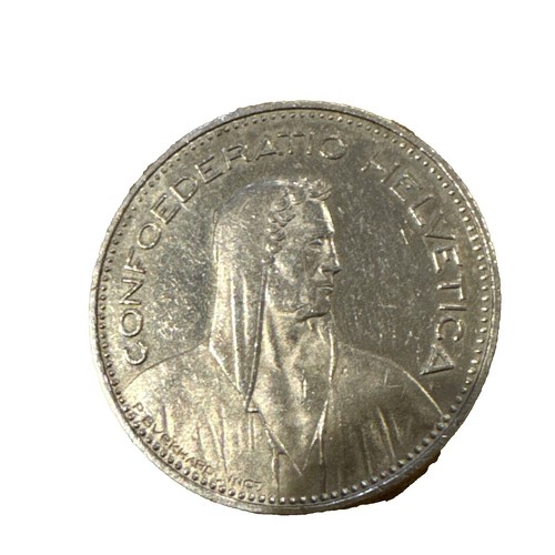 1994 Australia 20 Cents Copper-Nickel Platypus Q. Elizabeth II