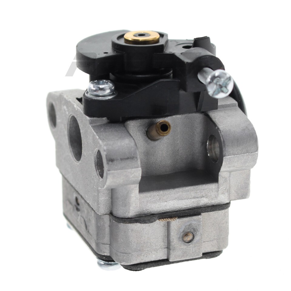 Carburetor 7530832 For MTD Troy Bilt TB6044XP TB635EC TB685EC Series