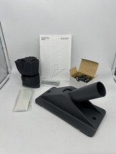 STARLINK PIVOT MOUNT FOR V2 DISH PN: 03512005-502