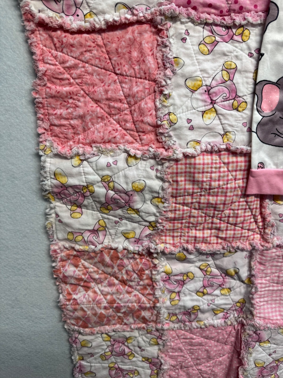 Picture 6 of 13