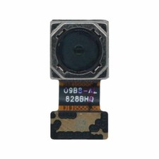 For Huawei Y6 2017 Replacement Rear Camera UK Stock