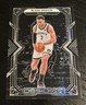 2021-22 Panini Obsidian Blake Griffin #52