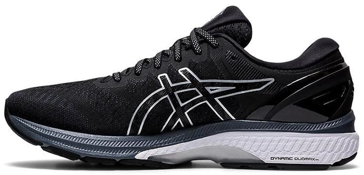 《新品未使用》アシックス⭐ゲルカヤノ27 TOKYO /25㎝ ASICS Gel Kayano 27 Tokyo for Sale | Authenticity Guaranteed | eBay