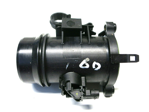 BMW F20 F21 E90 E91 F06 F01 F30 F31 F10 N47N Ladeluftrohr 8506359