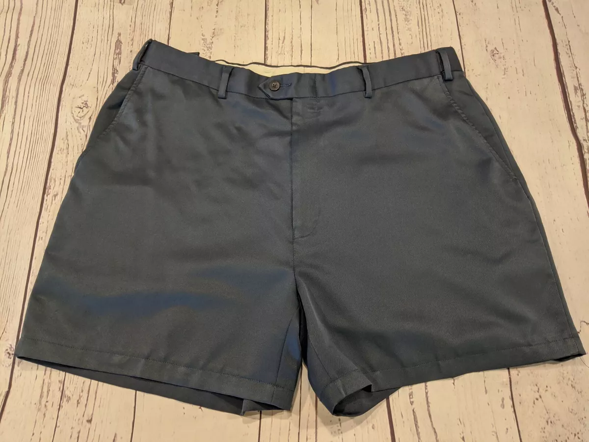David leadbetter best sale shorts