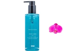 Skinceuticals Simply Clean gel  200ml / 6.8oz