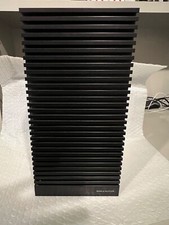 Bang & Olufsen BeoLink Passive Amplifier Type 1657