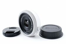 Canon EF 40mm F/2.8 STM Lens for sale online | eBay Canon EF 40mm F/2.8 STM Lens for sale online | eBay
