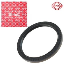 Joints Kia OPIRUS