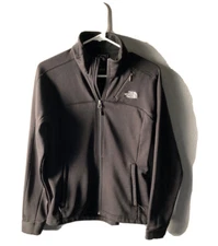 The North Face Women’s Zip Up Jacket