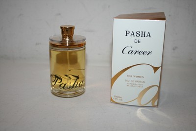 Pasha Edp Outlet, 53% OFF | www 