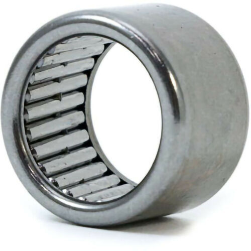 KAWASAKI GENUINE NEEDLE BEARING KX85/100 KLX140 ZX1000 KL250 92046