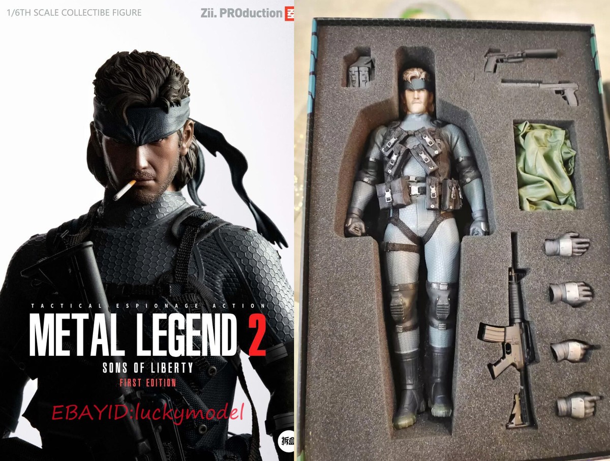 1/6センチュリートイズ Century Toys ジャンク品 GIジョー GI JOE 12” ACTION FIGURE- 1/6 SCALE 1:6 21st Century Toys-JB