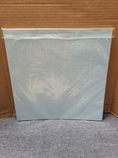 12X12 Scrapbook Paper Lot 35 Sheets Vintage Prints Card Making