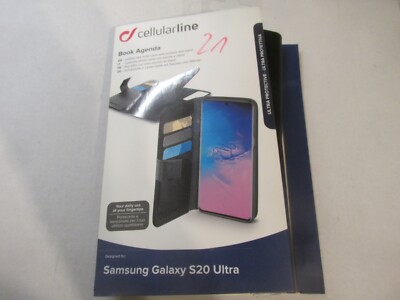 Handy Hülle Schutzhülle Backcover Samsung Galaxy S20 Ultra  / PalregHanK4Nr.21
