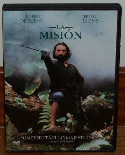 DVD y Blu-ray dramas Sin marca 1980 - 1989