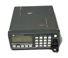 L3 Communication ProTec AISA1-000-90 Automatic Identification System 12 Ch