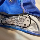 Foto 6 di 6