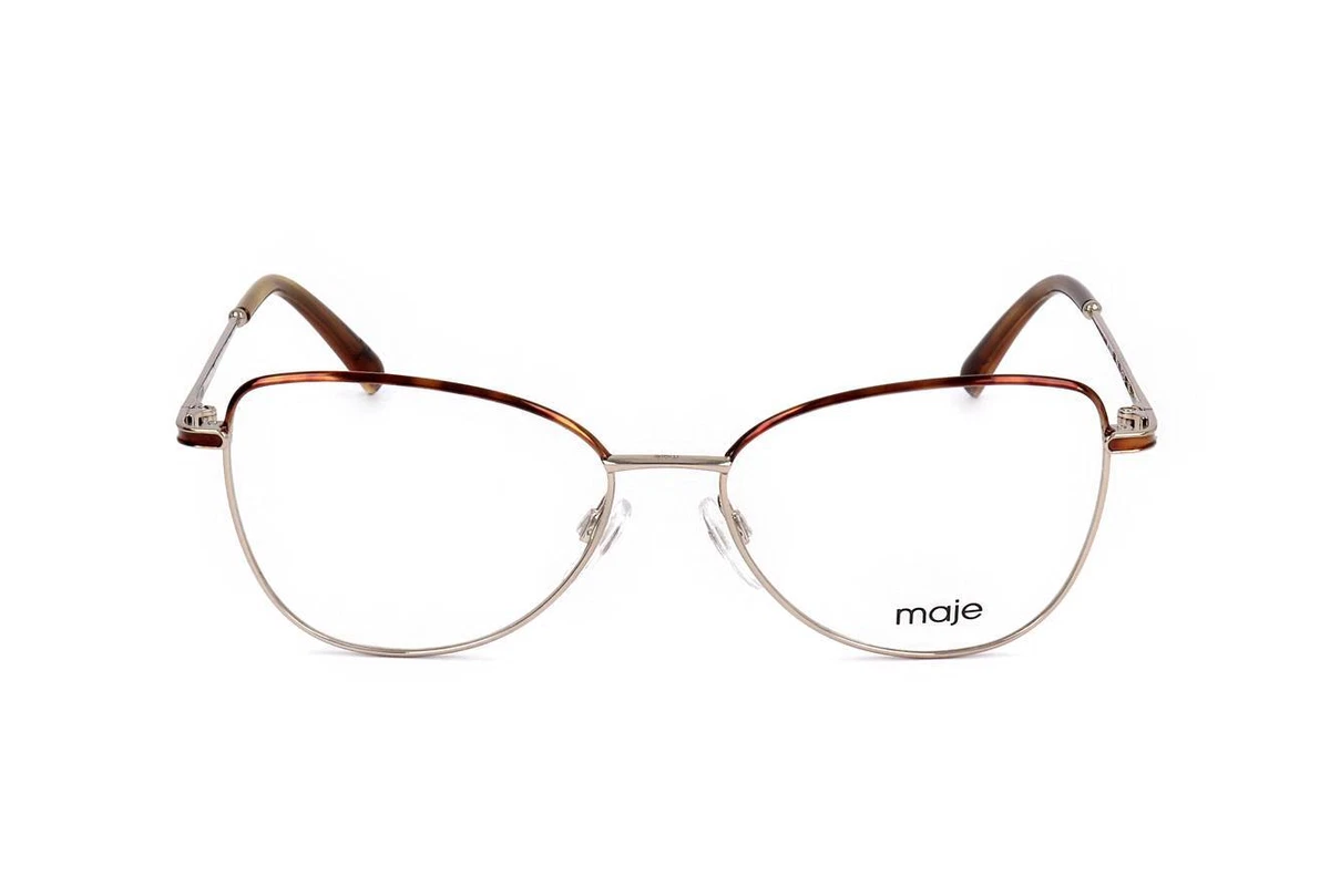 Lunettes maje 2025 femme