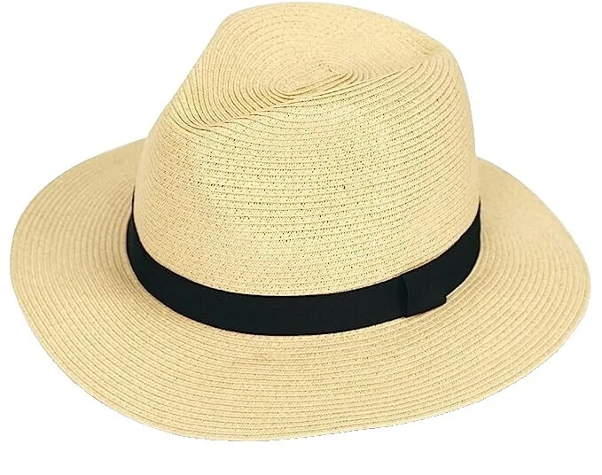 Sunday Afternoons Hats for Men