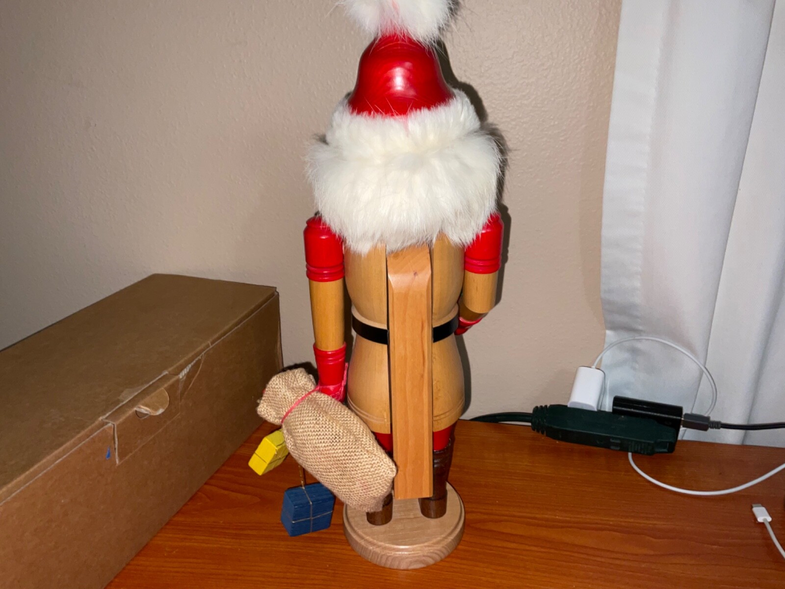 Picture 16 of 16