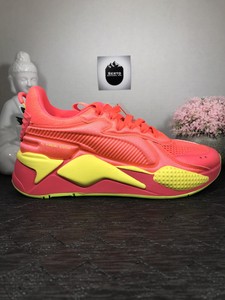 puma whirlwind shoes