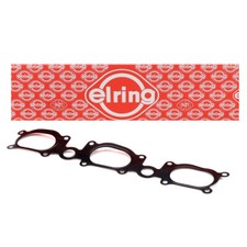 ELRING Dichtung Ansaugkrümmer für PORSCHE 997 3.6/3.8/4.0 GT3 / RS 99611010393