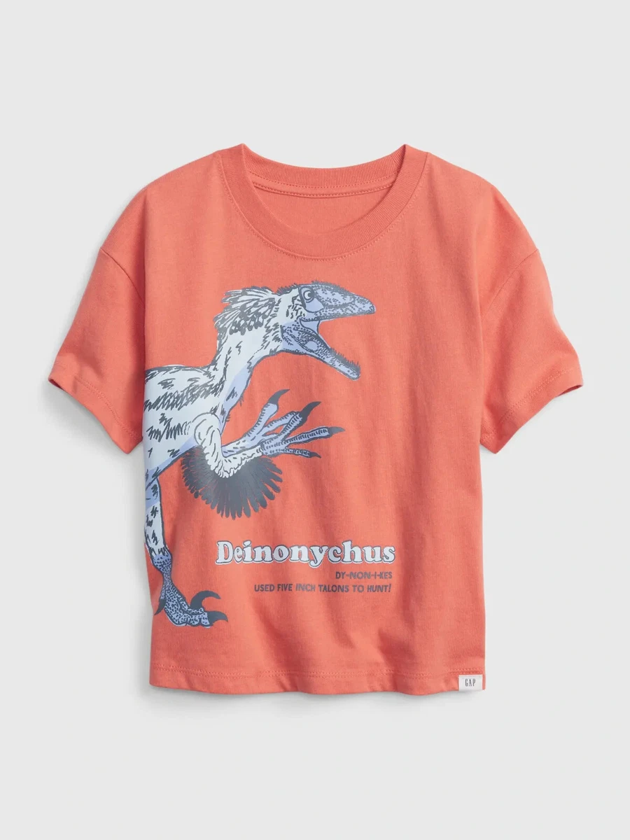marcelo burlon t shirt kids