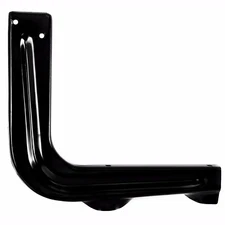 1960-1966 Chevy Pickup Truck Bed Step Hanger Left Side EDP Coated Steel Dynacorn
