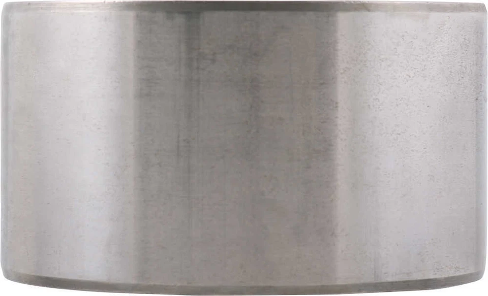 Rodamiento de rueda BCA Rodamiento WE60353 Foto 2 de 4