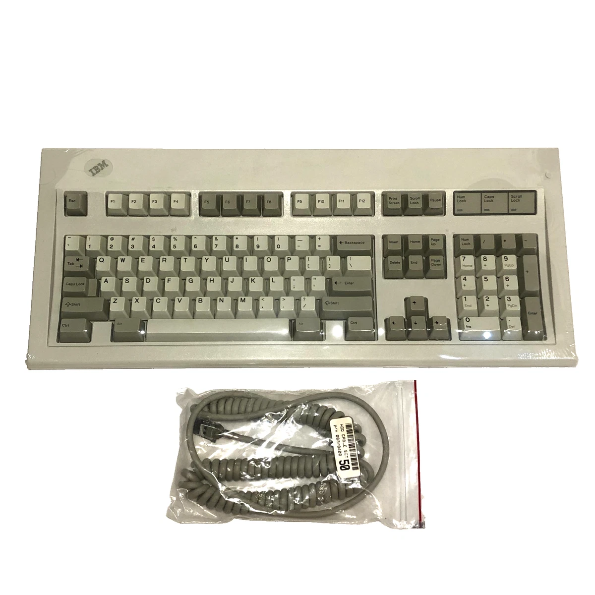 Модель Ibm M - огромный выбор по лучшим ценам | eBay