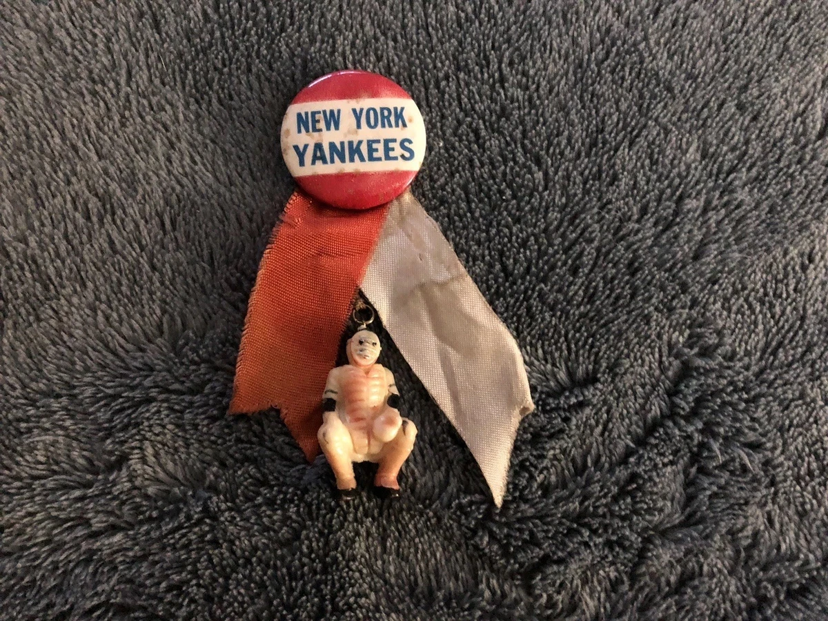 1940 Year Vintage Sports Memorabilia for sale | eBay